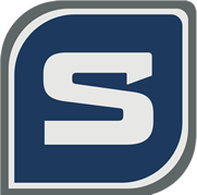 Scopo | Heating Solution