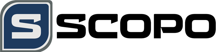 Scopo | Heating Solution