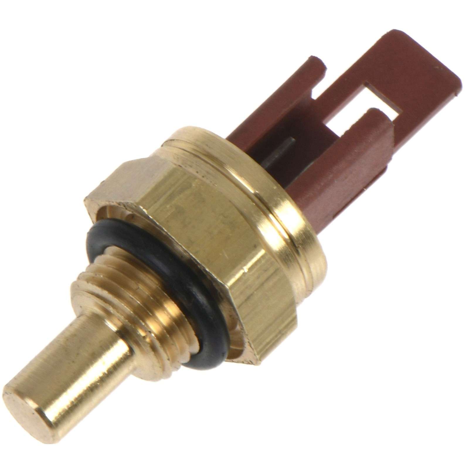 NTC SENSORS