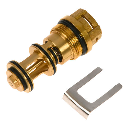REPAIR KITS